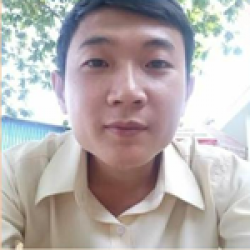 Lê Thanh Nam